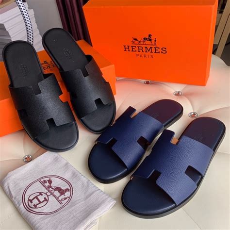 hermes dép|shopee Hermes.